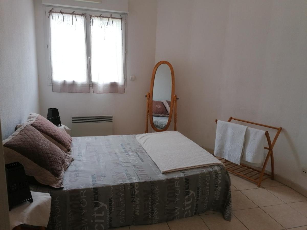 Appartement Coeur D'azur *